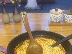 -桥香园过桥米线(复兴路店)