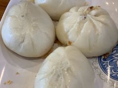 -张小文胡辣汤(龙柏新村店)
