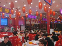 -簋街仔仔小龙虾(总店)