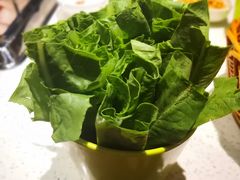 -九府羊·鲜羊火锅·烤串(新华路店)