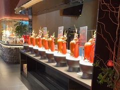 -炊江南·上海菜(国展华漕店)