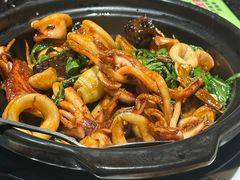 -吴记鲜定味