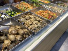 -宋老三苏肉羊肉汤老店