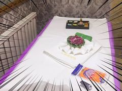 -仪雅阁·泡浴SPA养生馆