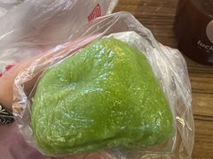 -常州糕团店(北大街新世纪商城店)