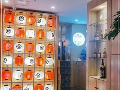 -牛匠和牛寿喜锅(西安总店)