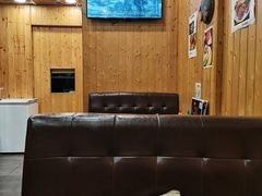 -AN NGON安宫·东南亚美食(水城路店)