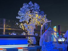-VENU+海景酒廊