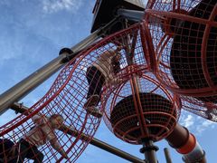 -枫香湖儿童公园