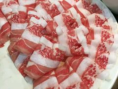 -顺风肥牛(中央国际店)