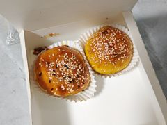 -丝路传奇·中国拉面航母店(北医三院店)