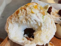 -ROIIN用心(武汉首店)