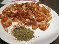 -添萬囍·天津三鲜捞面(天河城店)