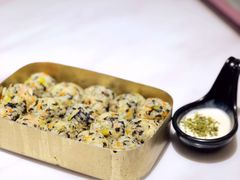 -HOTISLAND海鸡岛·韩国料理(江南西店)