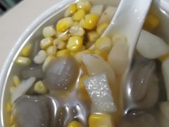 -瘦鬼老档糖水铺