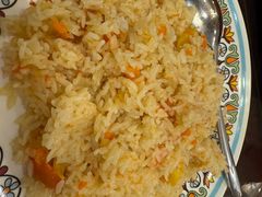 -新疆杭州疗养院·富春山庄