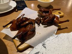 -天府掌柜(九眼桥店)