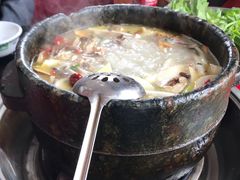 -南渝食府.石锅鸡(尚城花园店)