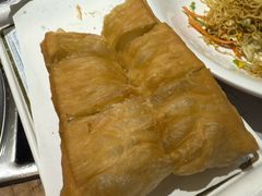 -丰尔粥食·粥底火锅·桑拿鸡(大良总店)