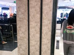 -麦当劳(瓦房店世纪广场店)