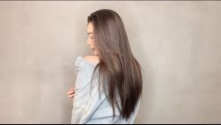 -SEBASTIAN塞巴斯汀