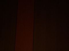 -沐鑫阁·影院足道·按摩 SPA (新洲店)