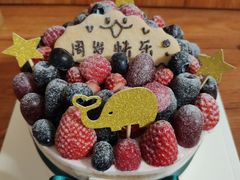 -EnergyCake蛋糕理想国