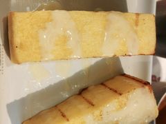 -木屋烧烤(白石洲店)