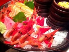 -初花·日本料理