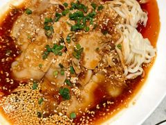 -天辣(金桥啦啦宝都店)