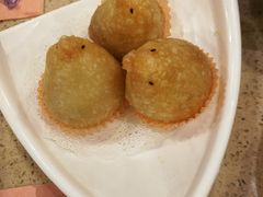 -点都德(聚福楼店)