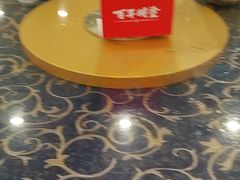 -西江河鲜·趣苑酒楼(鼎湖牌坊店)