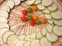 -牛串门串串香(东直门簋街总店)