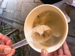 -同利肉燕老铺(澳门路店)