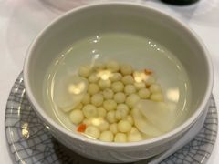 -荣府宴(南阳路店)