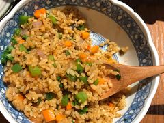 -大鲜生·亚洲菜融合小食堂