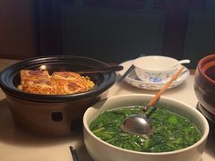 -客语客家菜(KKONE店)