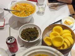 -鸡毛店·川菜(文殊院店)