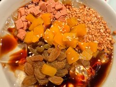 -双流老妈兔头(荟聚店)