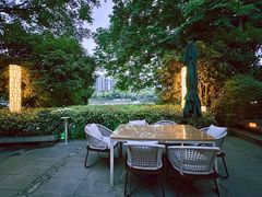 -京杭上院·河景花园餐厅·杭帮菜名店