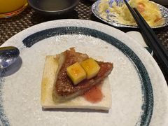 -田舍家Inakaya(天汇igc店)