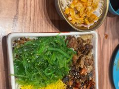 -晴季寿司(红旗街万达店)
