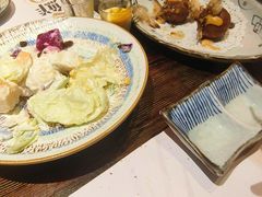 -芥岛(河北大街店)