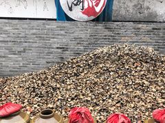 -天龙八部武侠城