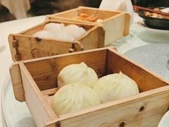 -白云宾馆·白云轩中餐厅·匠心手制
