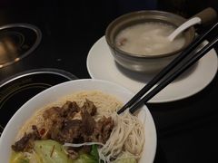 -天骄假日休闲水疗酒店