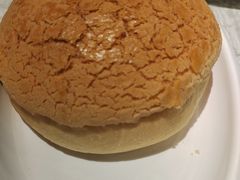 -翠华餐厅(正佳广场店)