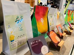 -Nectar One Cafe(勇烈路n1店)