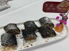 -盆满钵满·国家非遗传承(云台店)