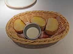 -阿妮叶李(光谷世界城店)